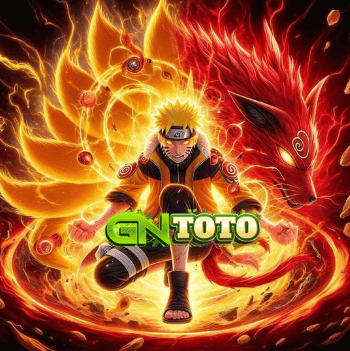 GNTOTO BUAT AKUN TERBARU SECARA RESMI UNTUK AKSES GAME ONLINE